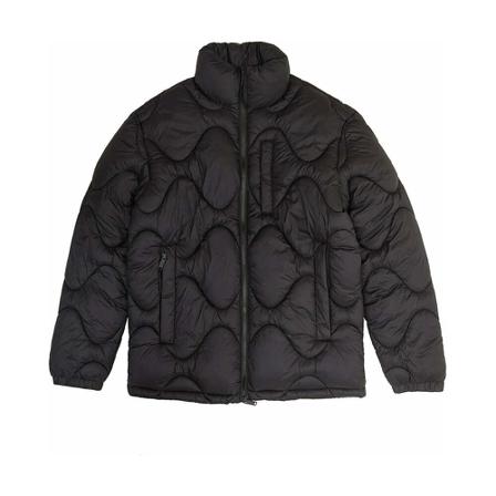 Selected Homme Winter Laarzen , Zwart , Heren , Maat: S Snowboots