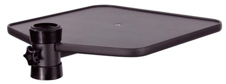 UNICOL AP underhylle 30x30 CM