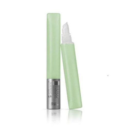 Silcare - Cuticle oil - Melon - 10 ml