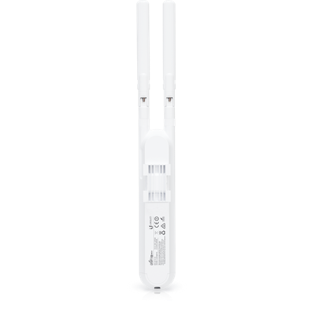 Ubiquiti 802.11AC AP