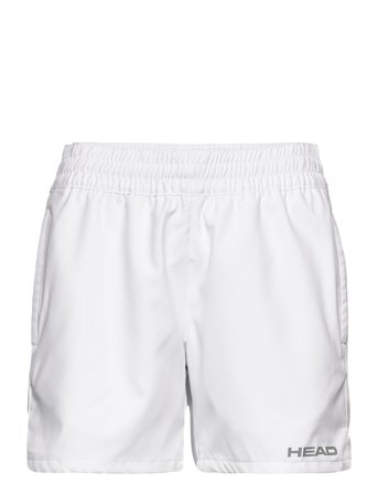 Head | Club Shorts Women | M