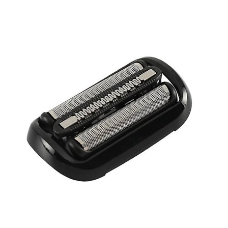 Kompatibel med Braun Series 5/6 Braun Barbermaskin 53b Erstatning Elektrisk Barbermaskin