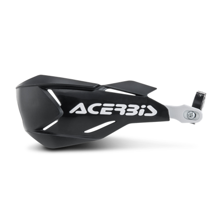 Handbescherming Acerbis X-Factory