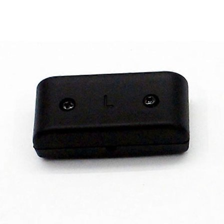 Hengsellås for Razer Blackshark V2pro 2.4G Bluetooth V2 PRO 2023 Ny Versjon