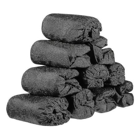 100 st engångsskydd för skor i tjock non-woven [DB]