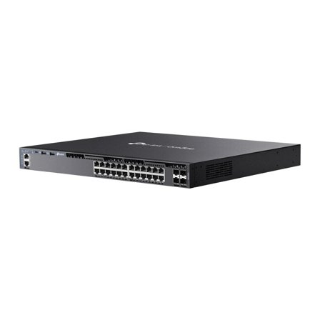 TP-Link Omada Switch 24x GE SG6428X Layer 3
