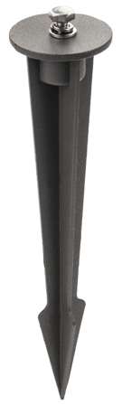 SG Armaturen Hovden Maavarsi, Valaistus