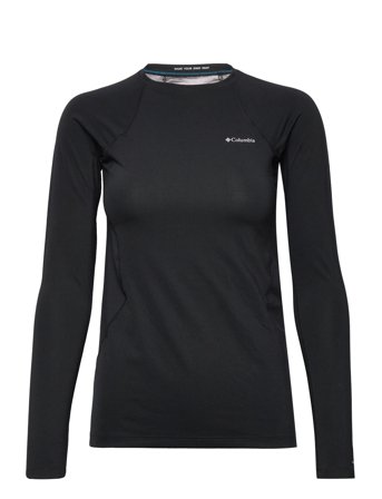 Columbia Sportswear | Midweight Stretch Long Sleeve Top | XL