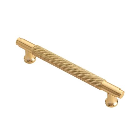 Kök dörrknoppar Möbelbeslag MÄSSING 3 3 Mässing