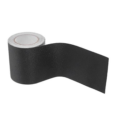 1 Rulla Kiinnitettävää Jalkalistaa Joustava Jalkalista Seinän Pohjan Muotoilulista Peite