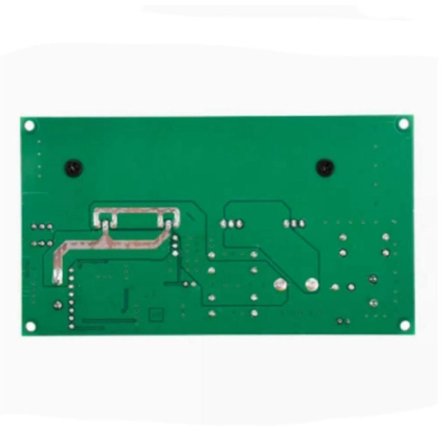 DC12-80V 20A Nedtrappingsmodul Strøm Konstant Spenning Spenning Strømdisplay 600W Buck Converter Modul