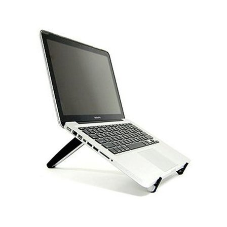 Contour Design Laptop Stand