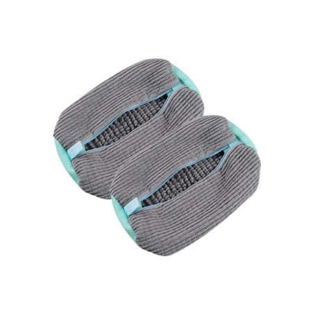 Vaskepose for Sko – Effektiv og Skånsom Rengjøring