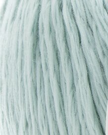 Garn Pure Aqua - Katia