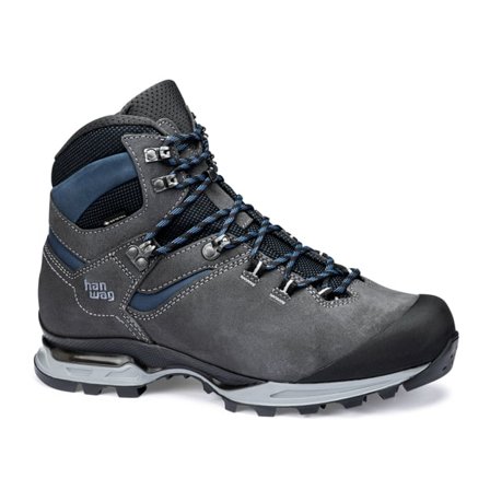Hanwag - Hanwag Tatra Light Bunion GTX 48,5