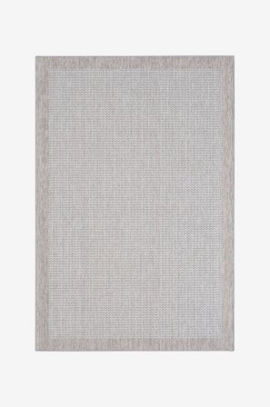 Hanah Home - Matta-Claris - Flerfärgad - Slätvävda mattor - 120X180 - Från Homeroom