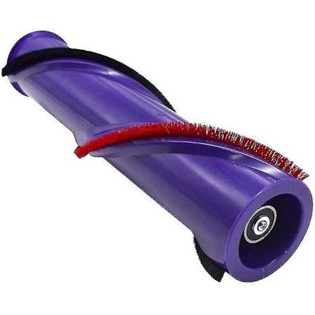 Ersättningsborste för Dyson V10 Sladdlös Dammsugare 969569-01