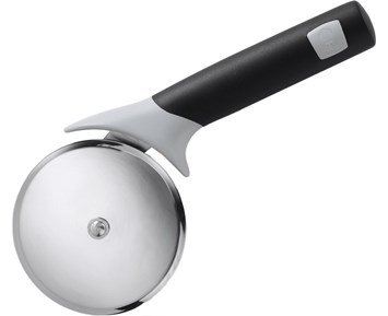 Weber Pizzaskärare för perfekta pizzaslices