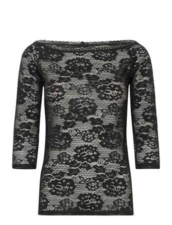 Hiba Black SPARKZ COPENHAGEN