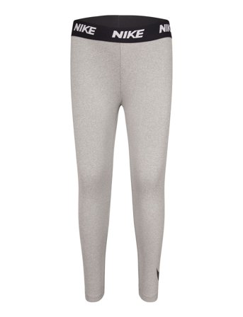 Nike | Eg-Dri-Fit Legging | 98-104