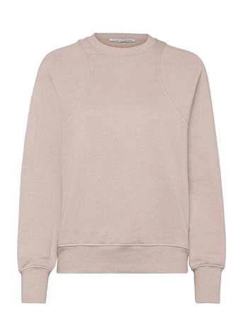 Ivy Pink Tiger Of Sweden
