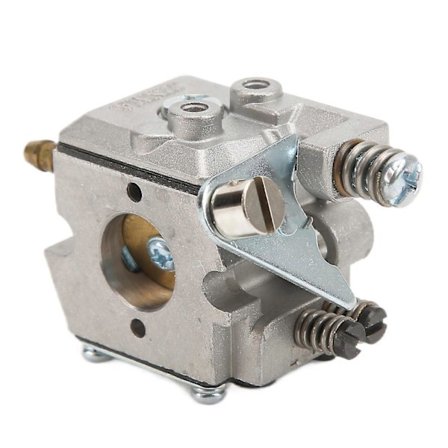 Förgasare Ersättning för Walbro WA59 Trimmer 12300005020 Metall