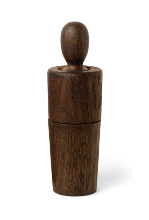 SPRING COPENHAGEN Pepperkvern Mini Mr.Pepper H17,5