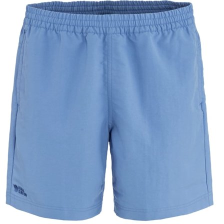 Fjällräven Vardag Summer Shorts S - Miehet - Ultramarine - Shortsit