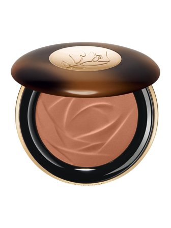 Lancôme Teint Idole Ultra Wear Bronzer 10.0g