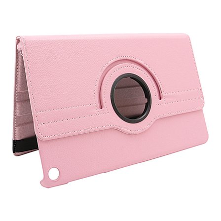 360 Fodral Samsung Galaxy Tab A 10.1 2019 (T510/T515)