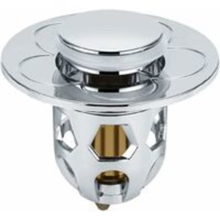 1 st Universal Sänkkork, Sänkkork med Studs, Studs Kärn