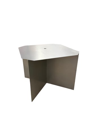 Jabo 10430 Hylla, Odling