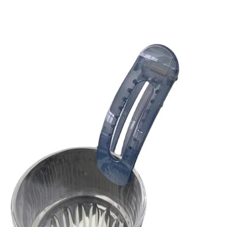 Smykker 1 stk. Dame franske hårklemmer Klassisk andebill krokodilleøye Oval hårklemme Sideslip fast grep Skjønnhetstilbehør Plaststylingklemme