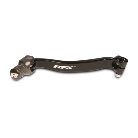 Pedale Cambio RFX Flex+ Factory - KTM 300 EXC SIX DAYS 2024-2025
