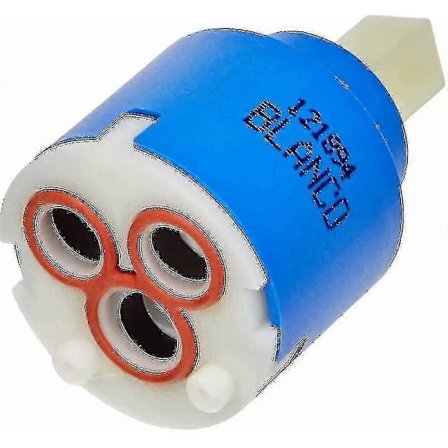 Patron Hp Ke Blanco Diameter 35 Mm 121894 Patron-hao