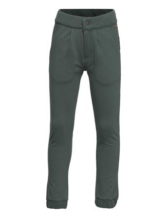 Giogi - Jogging Trousers Green Hust & Claire