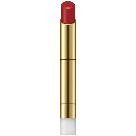 Sensai Contouring Lipstick REFILL CL02 Chic Red - Rossetto