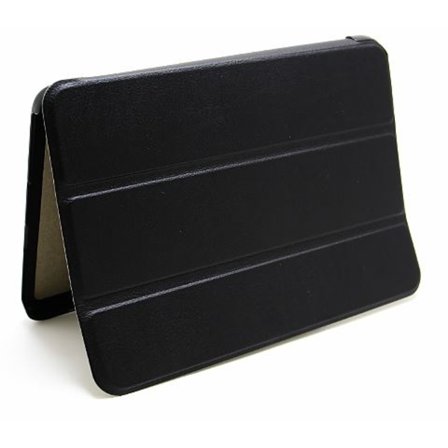 Cover Case Samsung Galaxy Tab S2 (8.0)