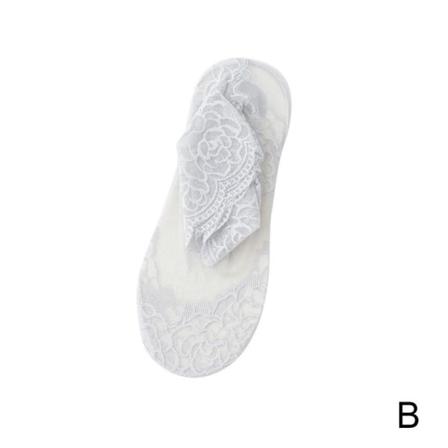 Damstrumpor Ultratunna Strumpor Transparent Elastisk Kristallkort