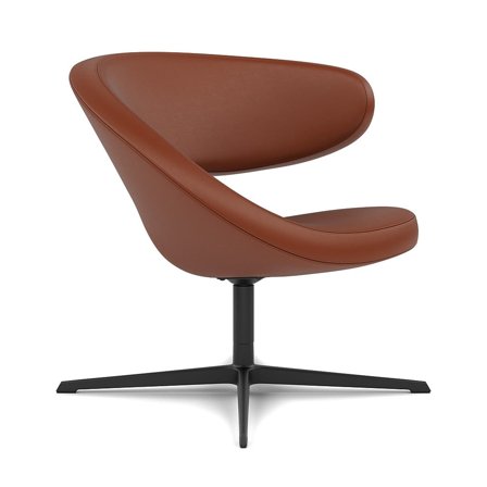 Varier Furniture Peel Club - Brown