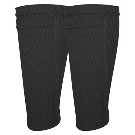 Skinnebeskytter Sokker Skinnebeskytter Ærmer