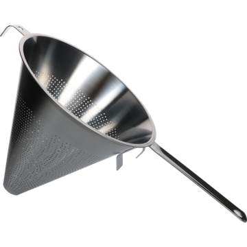 PIPESIL 23 CM RUSTFRI