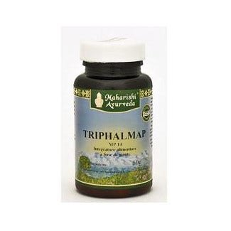 Triphalmap Polvere 60g