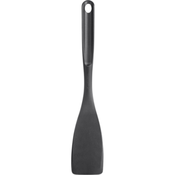 Stekespade 31,5 cm GastroMax
