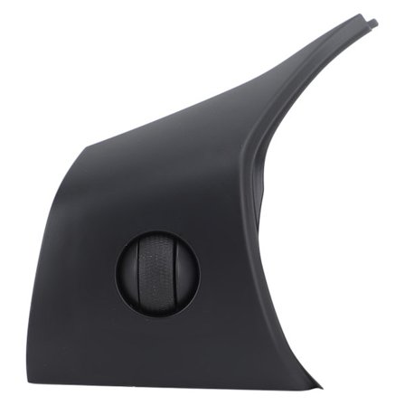 Styringshjulbryter Kontrollknapper Sensitiv Hurtig Respons Ballbryter Erstatning for Tesla Model 3 Y Venstre 1583975 00 A 1094966 00 A