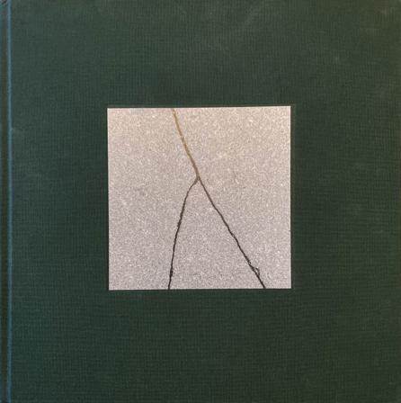 Brott - Bok av Jenny White, Helga Krook, m.fl. - Inbunden