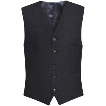 DRESSVEST HERRE LEON