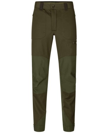 Seeland Hawker Shell II Pine Green