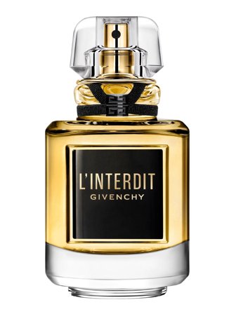 Givenchy L'Interdit Parfum 50ml