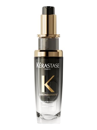 Kérastase Chronologiste Hair Oil Refillable 75ml